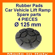 SET 4 PASTIGLIE Ravaglioli 2