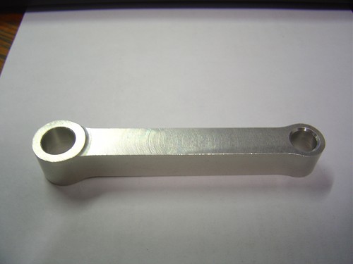 Nos dhi drive - gt, di