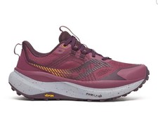 Scarpe da trail running