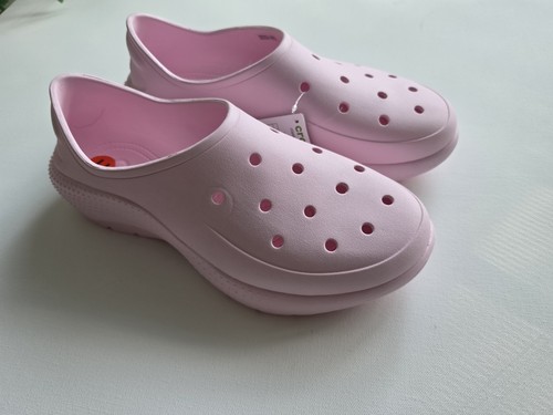 Crocs classic sneaker new - sneaker,, new.