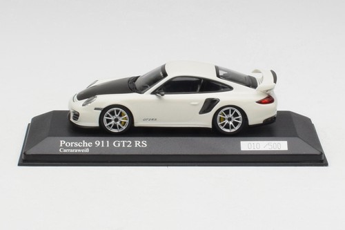 400069405 porsche 911 997 - 400069405,