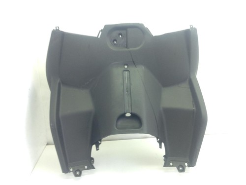 Piaggio mp3 mic 400 - mp3, carena