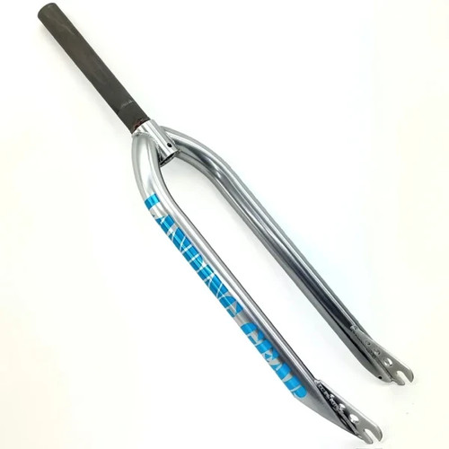 Bmx forcella oldschool - bmx, gt