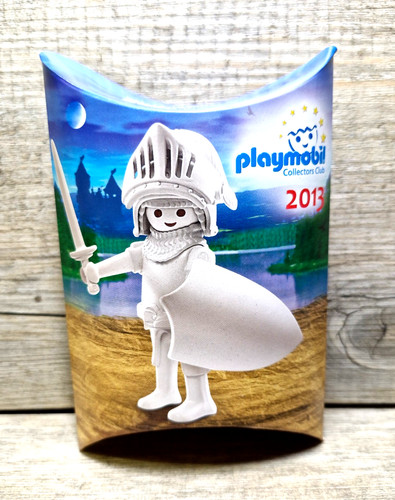 Playmobil pcc collectors - playmobil®,
