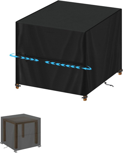 Copertura impermeabile mobili - copertura,