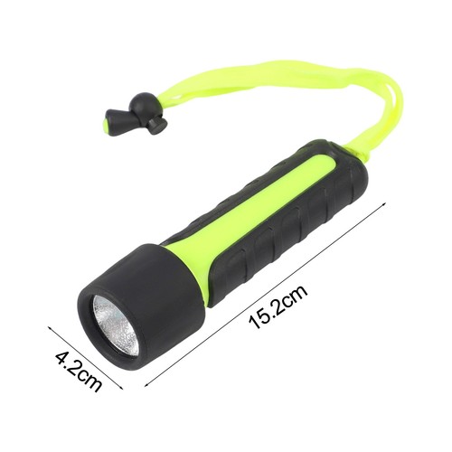 Impermeabile 8000lm led - impermeabile, ✅