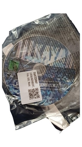 Sony music live concert dvd - music, in