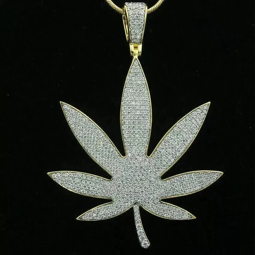 Ciondolo unisex vera
