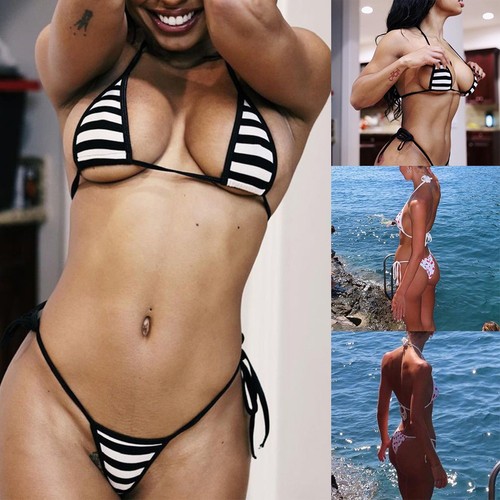 Costume bagno estivo caldo - costume,
