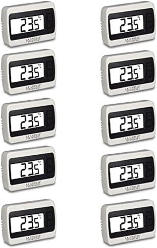 Crosse technology ws7002 - technology,