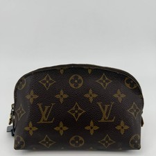 Louis Vuitton Monogram