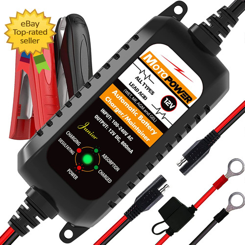 Mp00205a caricabatterie - mp00205a,