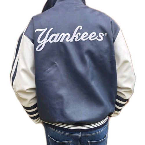 New york yankees varsity - new,