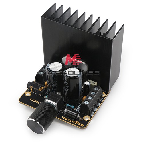 Modulo amplificatore - , di