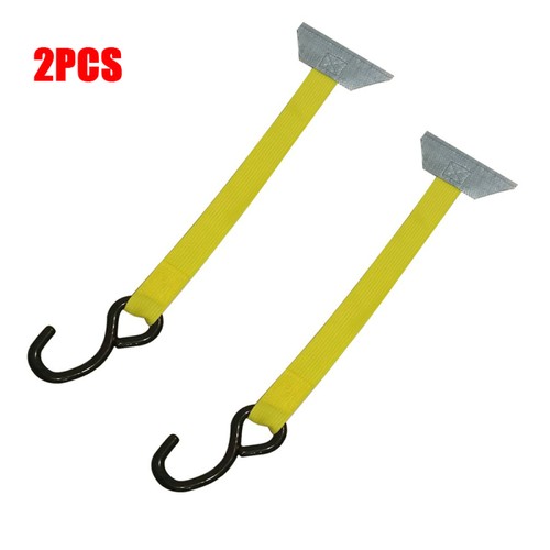 Pezzi ganci per tende da - per,