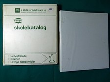 Collezione specializzata di