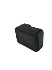 Videocamera GoPro HERO9 NERA