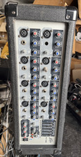 Peavy PVi 8B 8-Channel Powered