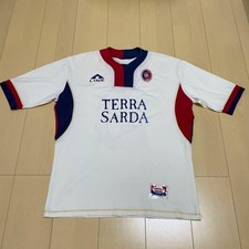 Maglia calcio ufficiale