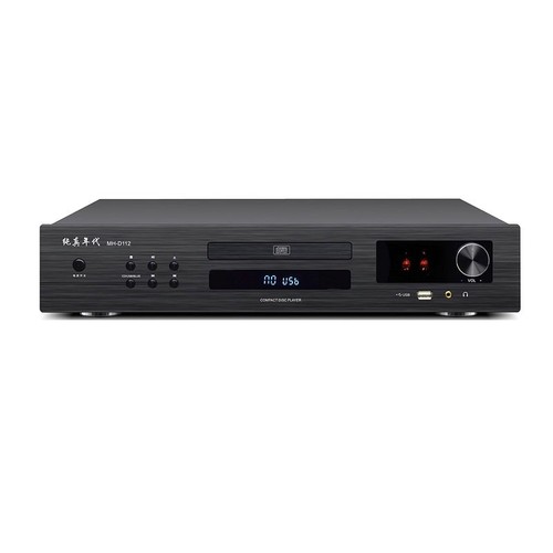 D112 lettore hifi - lettore, cd