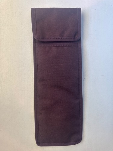 Vintage jaguar penney - vintage, flat