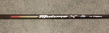 Fujikura Motore X F3 5-R