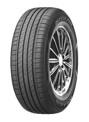 Nexen priz rh1 - n-priz,