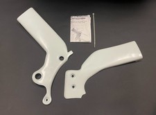 Frame Guards Honda CR 125