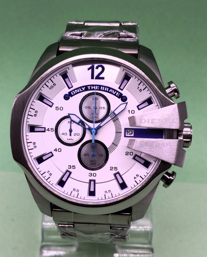 Fantastico orologio polso - fantastico,