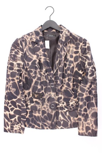 Passport blazer per le - ✅,