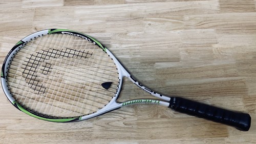 Racchetta tennis head - racchetta, da
