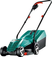 Bosch Arm 32 Rasaerba Elettrico 1200 W Taglio 32 Cm