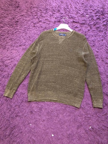 Polo ralph lauren - polo,