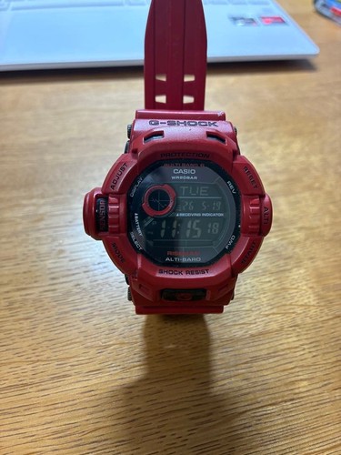 Orologio solare