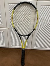 Racchetta da tennis modello