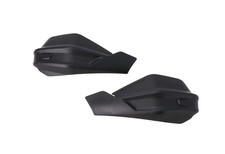 Kit paramani SW Motech