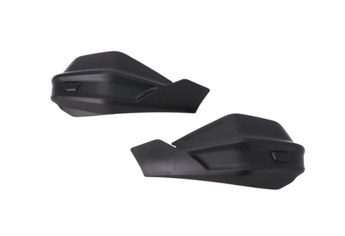 Kit paramani motech - kit, sw