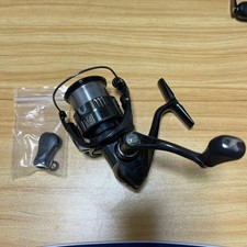 Mulinello da spinning Shimano