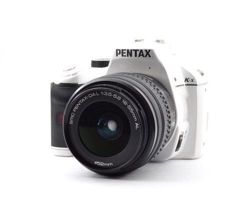 Top mint pentax x white - mint】pentax,