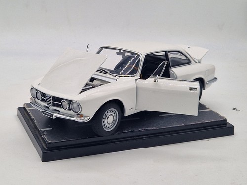 Alfa romeo 1750 - 1750,