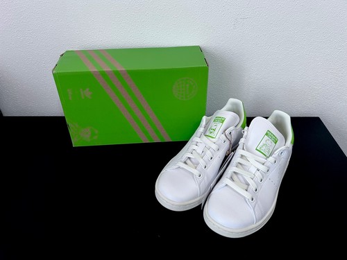 Adidas stan smith - stan,