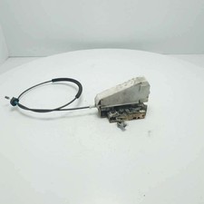 93BG220A20BA serratura