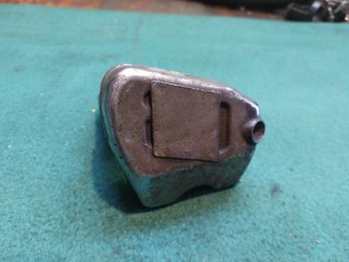 Scarico silenziatore marmitta - scarico,