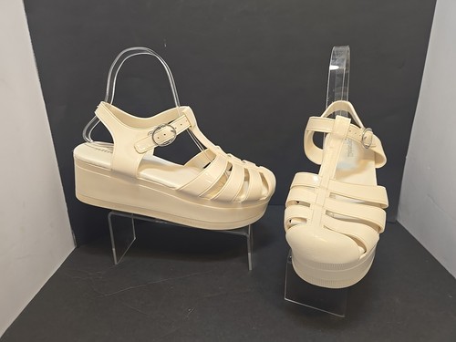 Sandali donna jeffrey - donna,