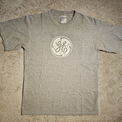 Shirt vintage anni - vintage,