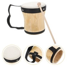  Tamburo Bambino Bonghi