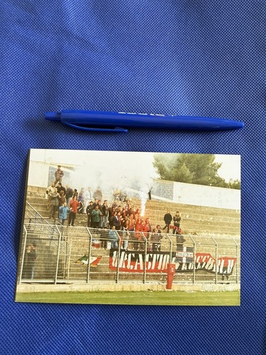 Fototifo ultras photo - fototifo,