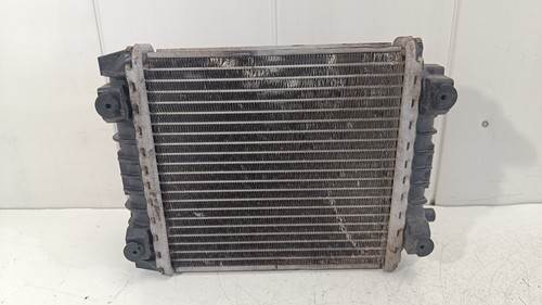 5q0121253j radiatore acqua - 5q0121253j,