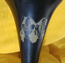 Denis Wick DW5527 Sordina da