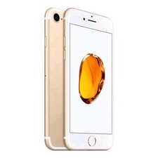 APPLE IPHONE 7 4.7" 256GB
